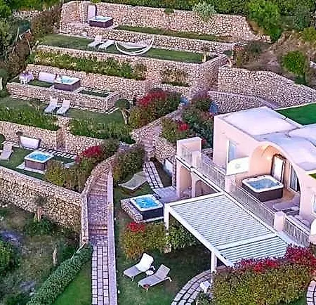 Dalessandro