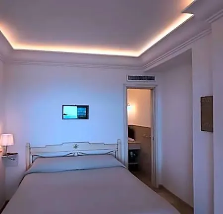 Dalessandro 4* 卡普里